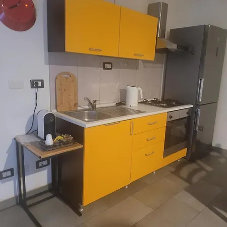 Casalinda Turin