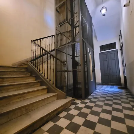 Casalinda