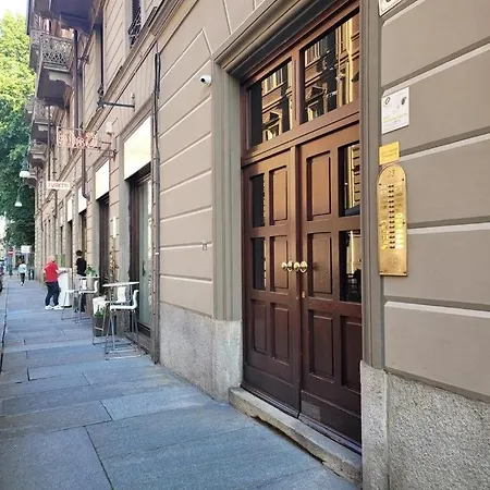 Apartman Casalinda